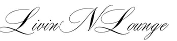 LivinNLounge